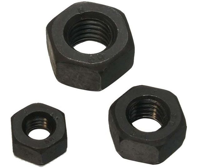 青浦网架螺母,套筒