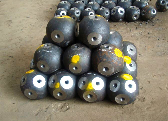 青浦网架螺栓球